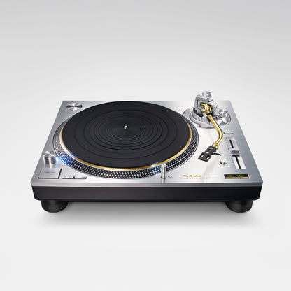 Technics SL-1200GME Master Edition Turntable (preorder)