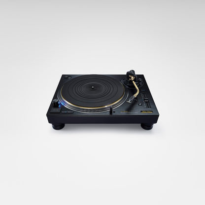 Technics SL-1210GME Master Edition Turntable(Very Limited Stock)