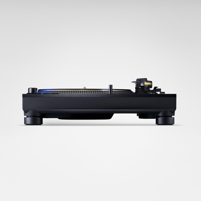 Technics SL-1210GME Master Edition Turntable(Very Limited Stock)
