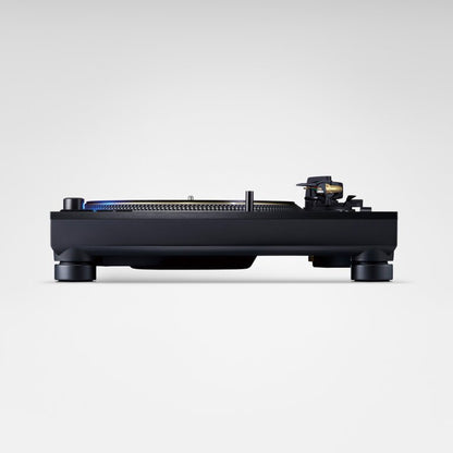 Technics SL-1210GME Master Edition Turntable(Very Limited Stock)
