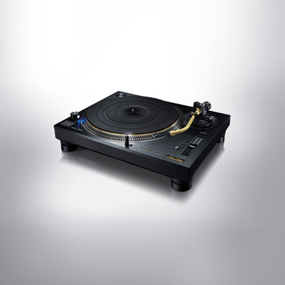 Technics SL-1210GME Master Edition Turntable(Very Limited Stock)