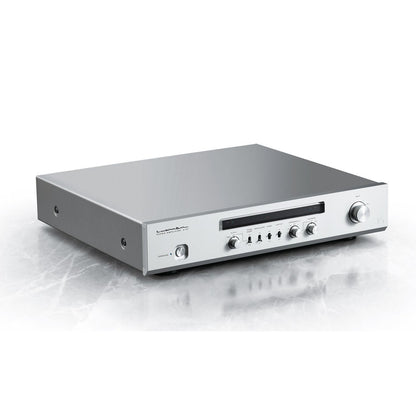 Luxman E-07 Phono Stage