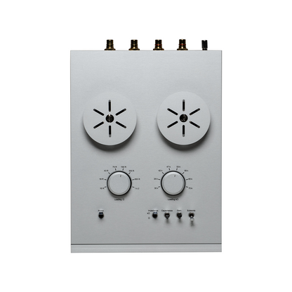 EAT E-Glo Petit Phono Stage
