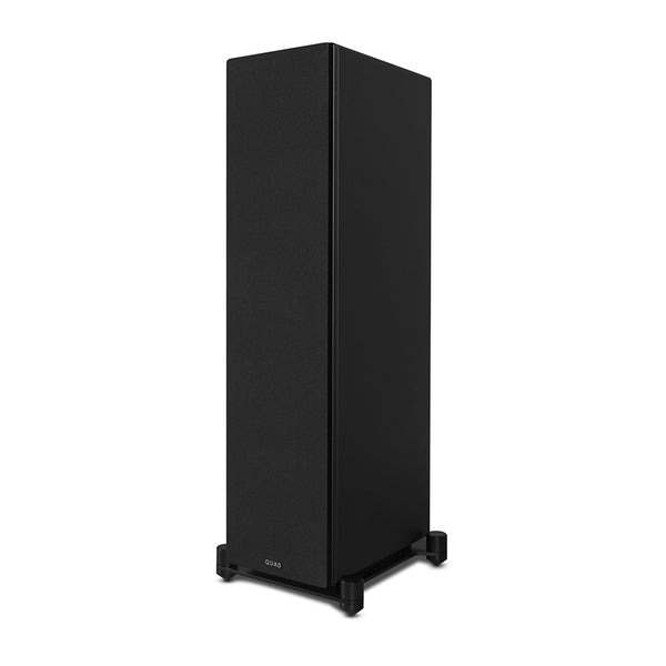 Quad Elegan 2 Floorstanders