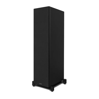 Quad Elegan 2 Floorstanders