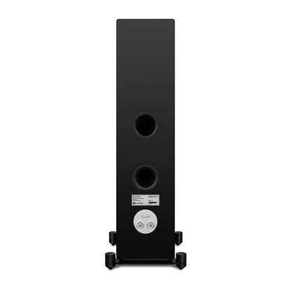 Quad Elegan 2 Floorstanders