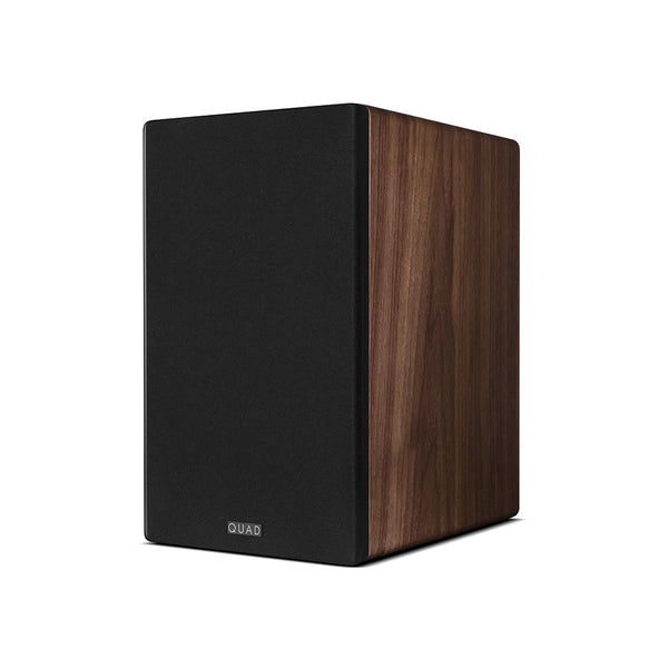Quad Elegan 1 Standmount Speakers