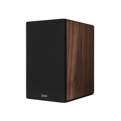 Quad Elegan 1 Standmount Speakers
