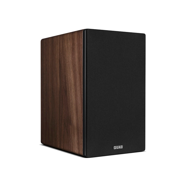 Quad Elegan 1 Standmount Speakers