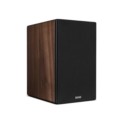 Quad Elegan 1 Standmount Speakers