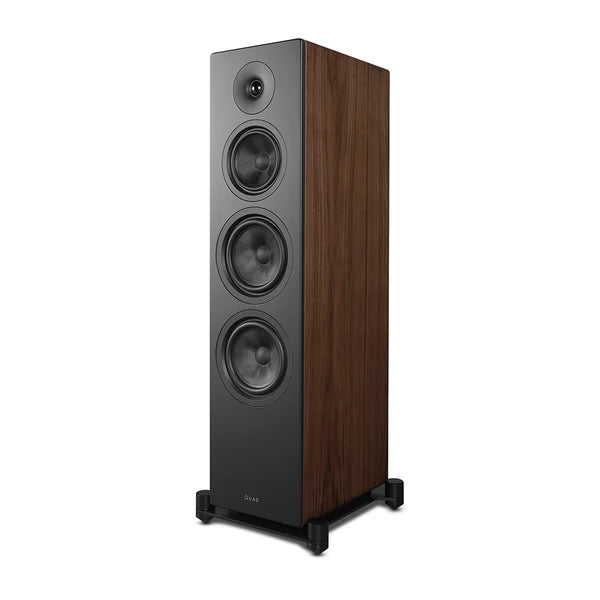Quad Elegan 2 Floorstanders
