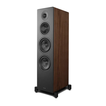 Quad Elegan 2 Floorstanders