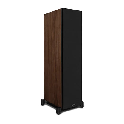 Quad Elegan 2 Floorstanders