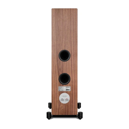 Quad Elegan 2 Floorstanders