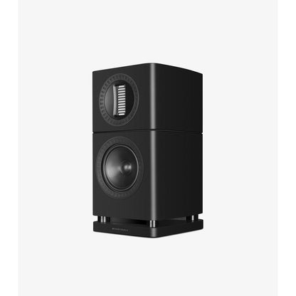 Wharfedale Elysian 1R Bookshelf Speakers