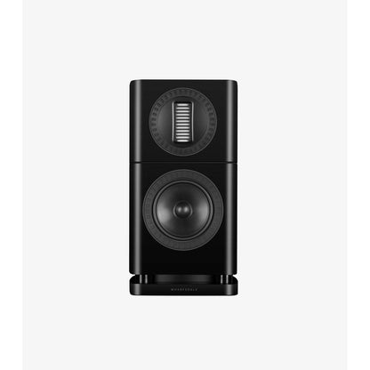 Wharfedale Elysian 1R Bookshelf Speakers
