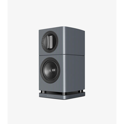 Wharfedale Elysian 1R Bookshelf Speakers