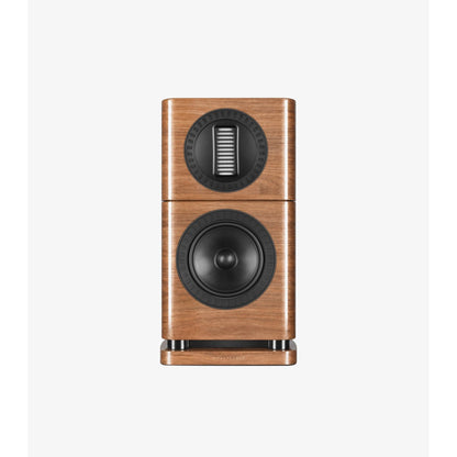 Wharfedale Elysian 1R Bookshelf Speakers