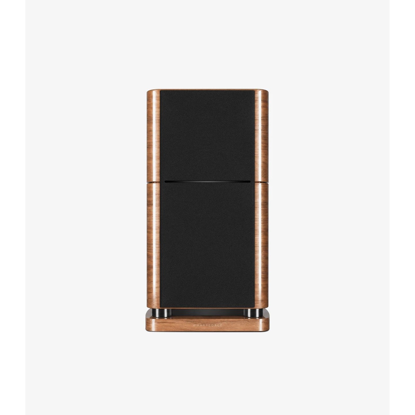 Wharfedale Elysian 1R Bookshelf Speakers