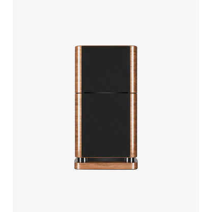 Wharfedale Elysian 1R Bookshelf Speakers