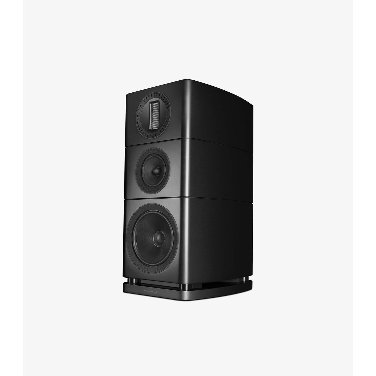 Wharfedale Elysian 2R Bookshelf Speakers