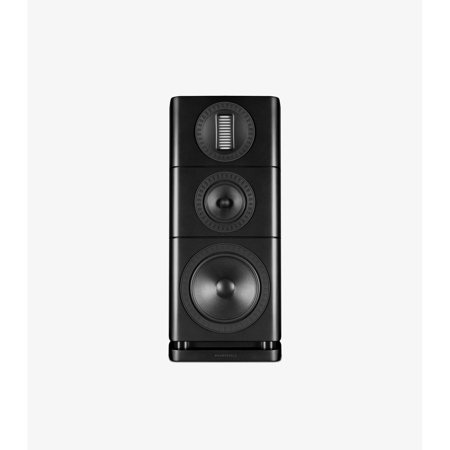 Wharfedale Elysian 2R Bookshelf Speakers