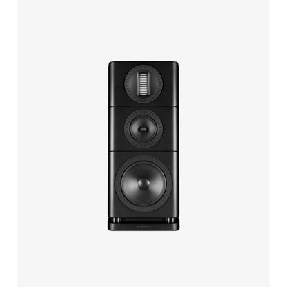 Wharfedale Elysian 2R Bookshelf Speakers