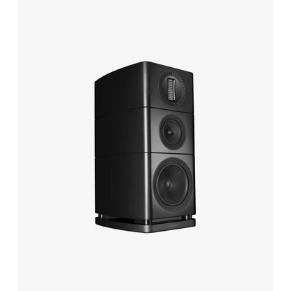 Wharfedale Elysian 2R Bookshelf Speakers