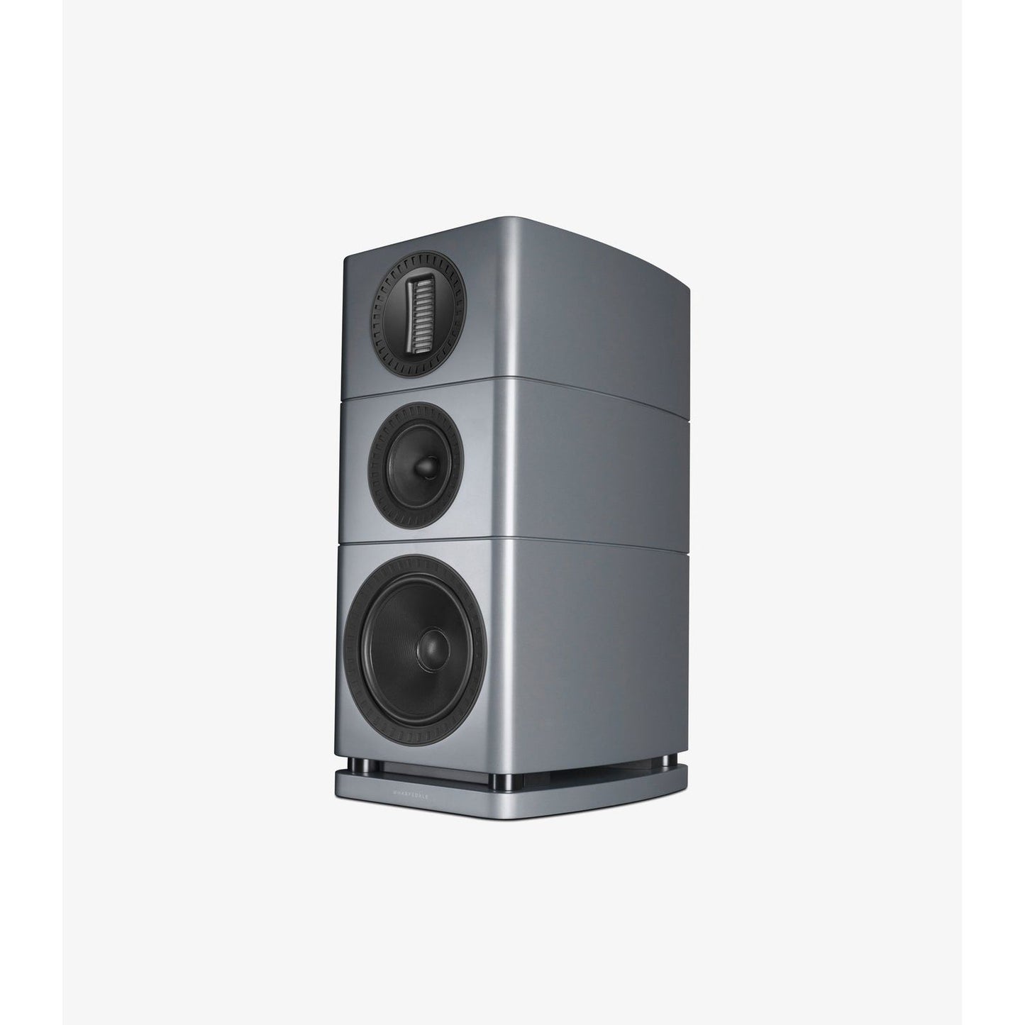 Wharfedale Elysian 2R Bookshelf Speakers