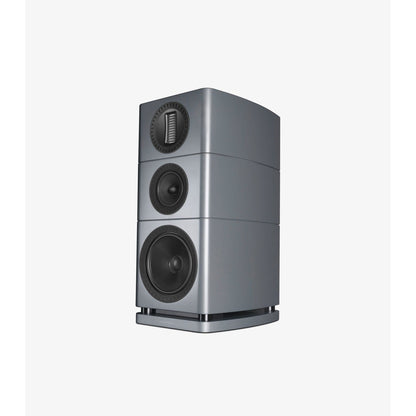 Wharfedale Elysian 2R Bookshelf Speakers