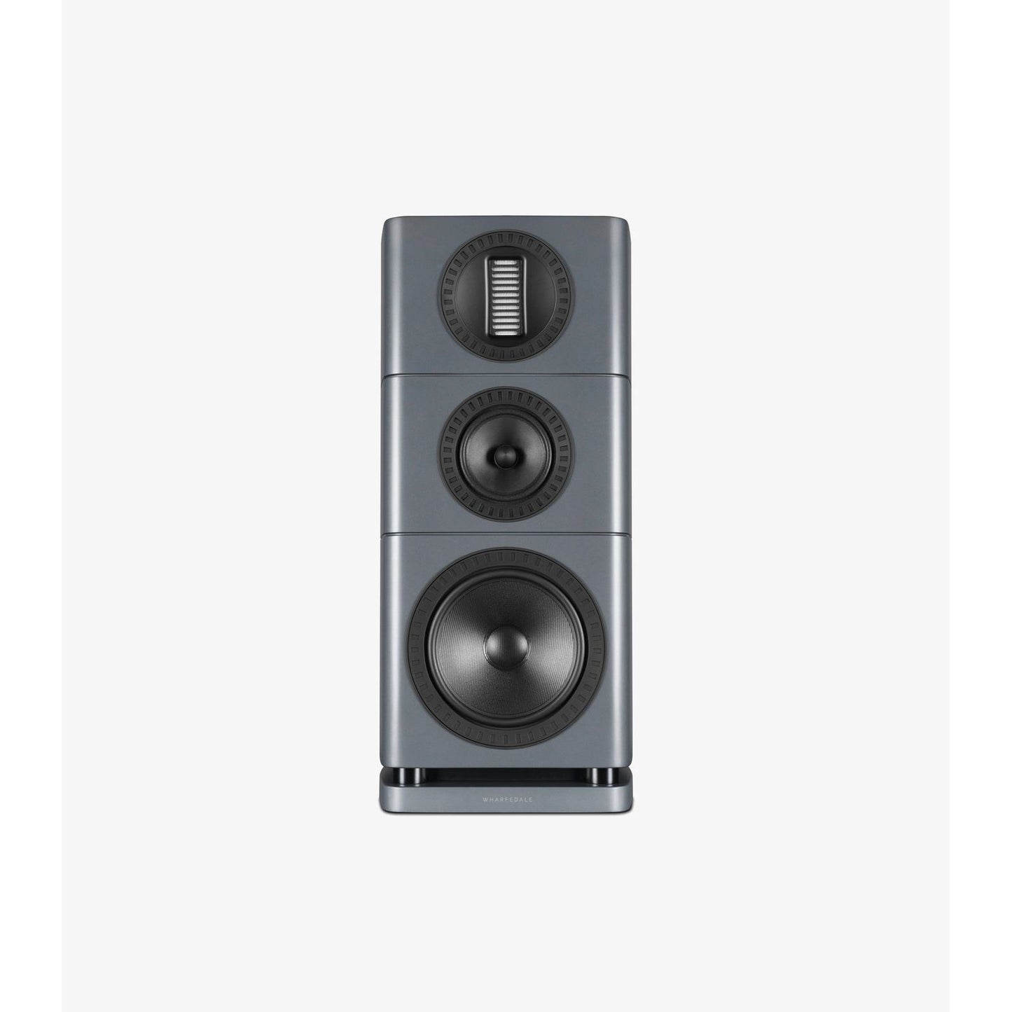 Wharfedale Elysian 2R Bookshelf Speakers