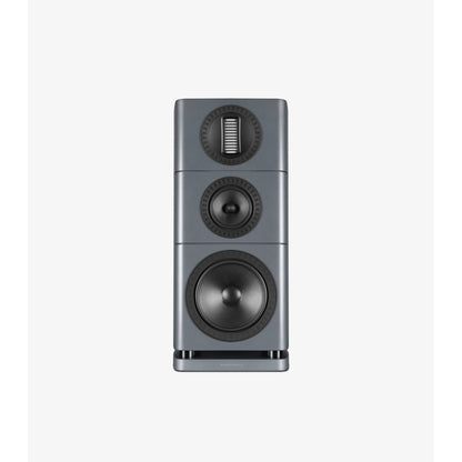 Wharfedale Elysian 2R Bookshelf Speakers