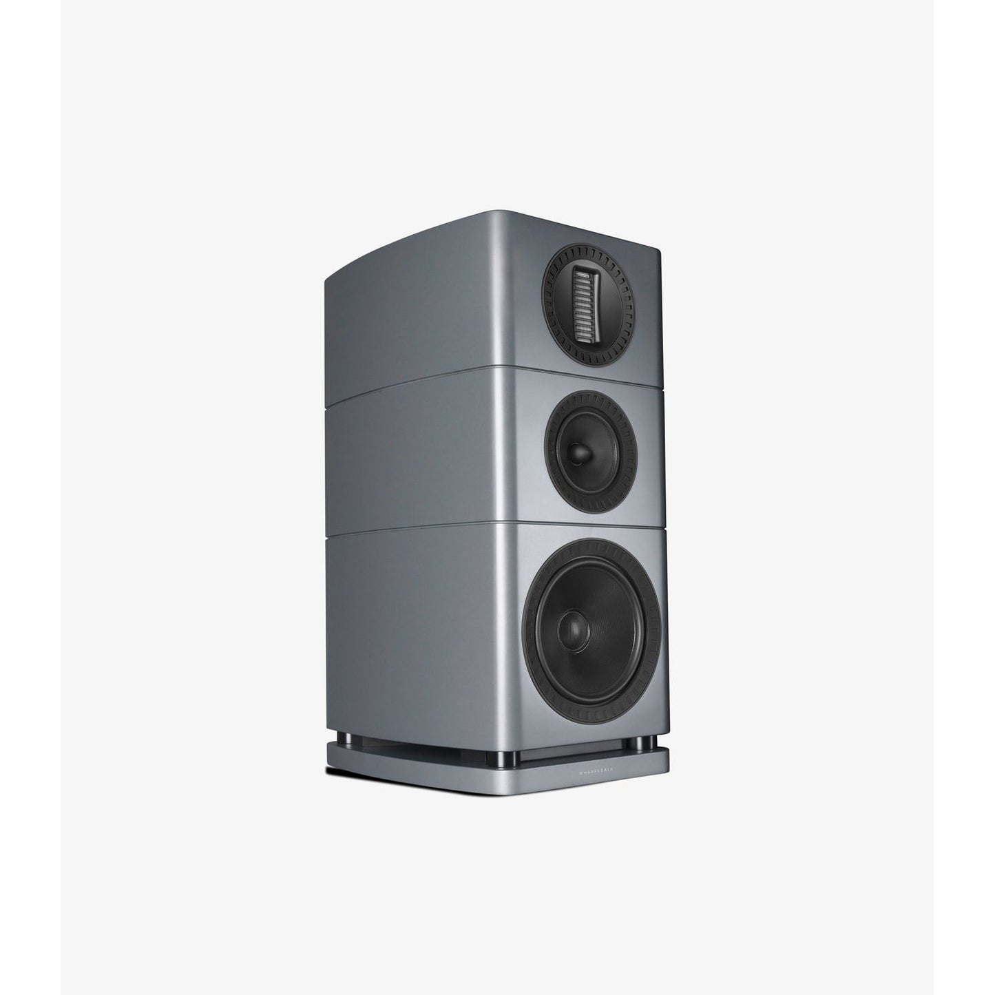 Wharfedale Elysian 2R Bookshelf Speakers