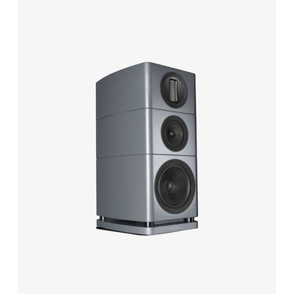 Wharfedale Elysian 2R Bookshelf Speakers