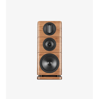 Wharfedale Elysian 2R Bookshelf Speakers