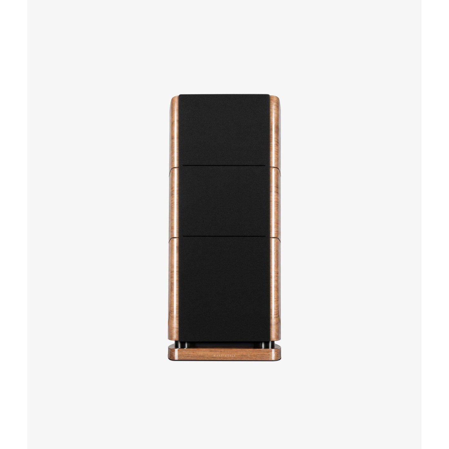 Wharfedale Elysian 2R Bookshelf Speakers
