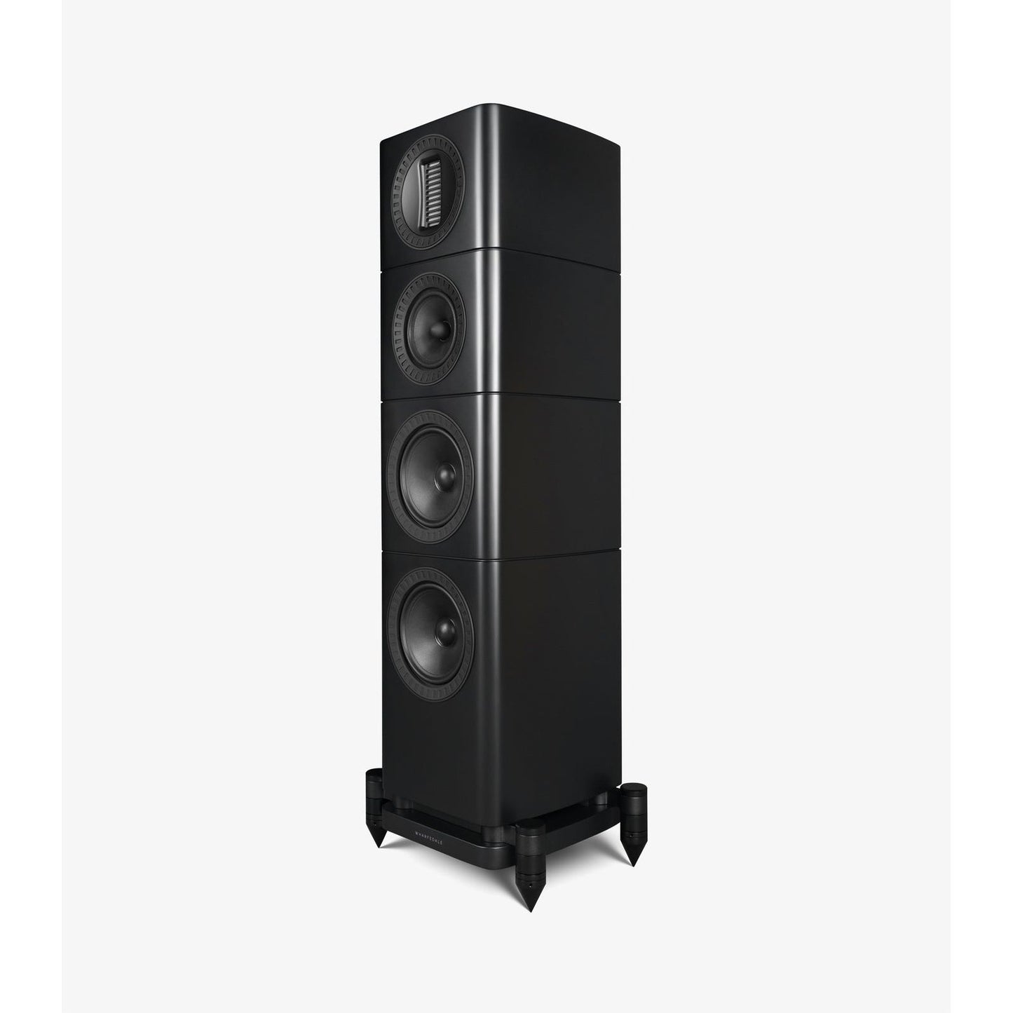 Wharfedale Elysian 3R Floorstanding Speakers