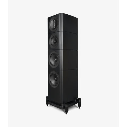 Wharfedale Elysian 3R Floorstanding Speakers