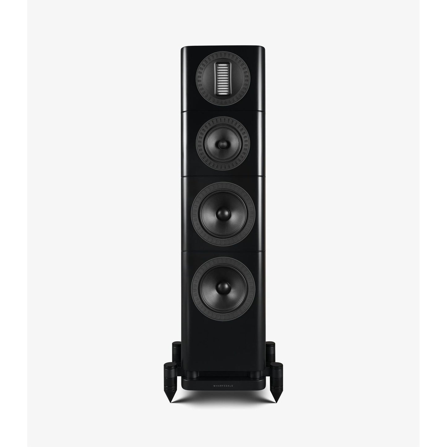 Wharfedale Elysian 3R Floorstanding Speakers