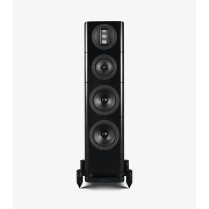 Wharfedale Elysian 3R Floorstanding Speakers