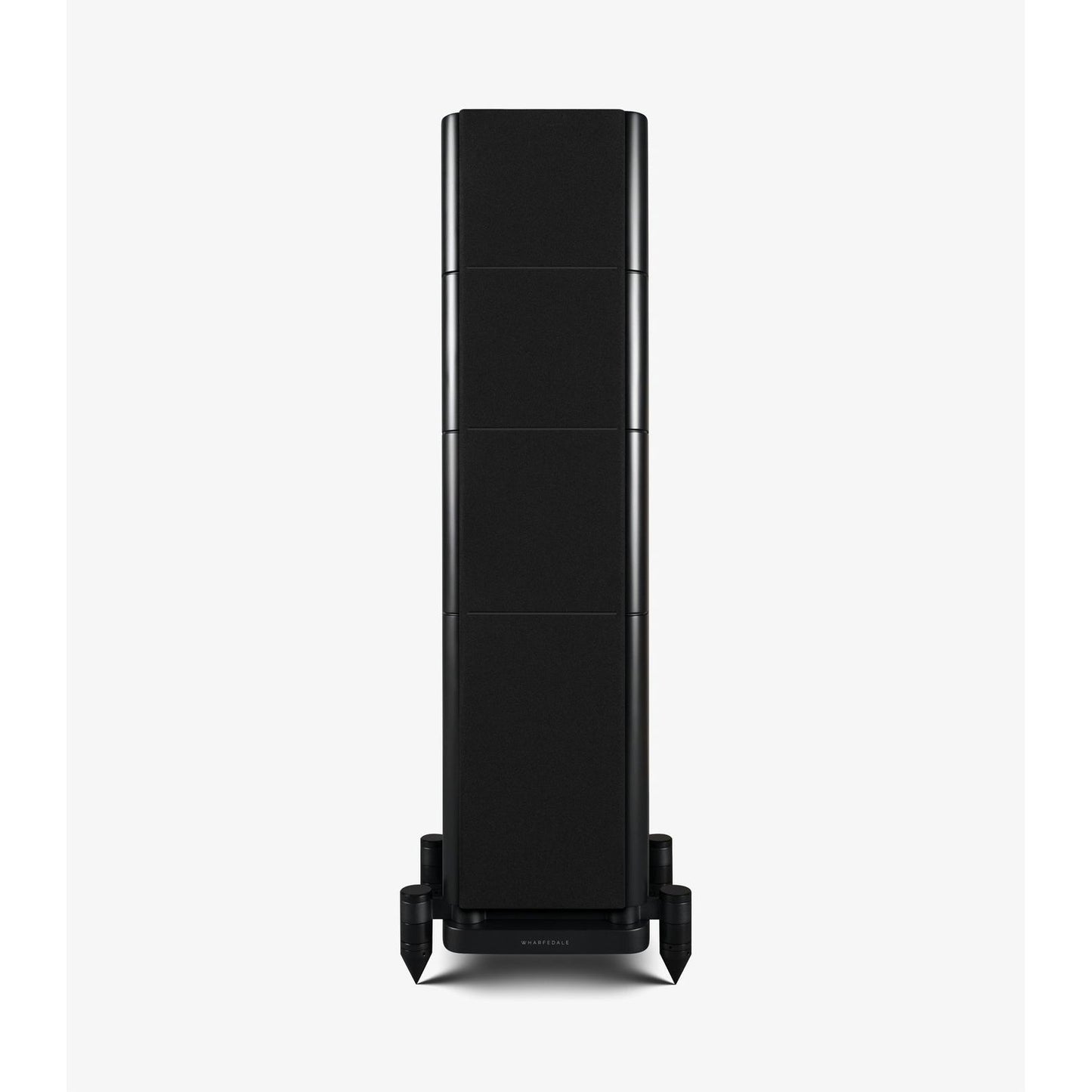 Wharfedale Elysian 3R Floorstanding Speakers