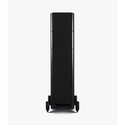 Wharfedale Elysian 3R Floorstanding Speakers