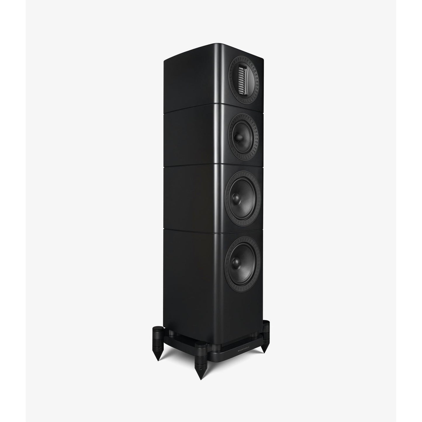 Wharfedale Elysian 3R Floorstanding Speakers