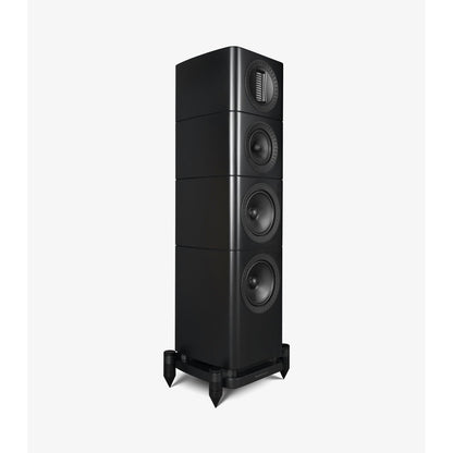 Wharfedale Elysian 3R Floorstanding Speakers