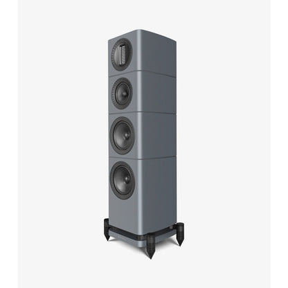 Wharfedale Elysian 3R Floorstanding Speakers