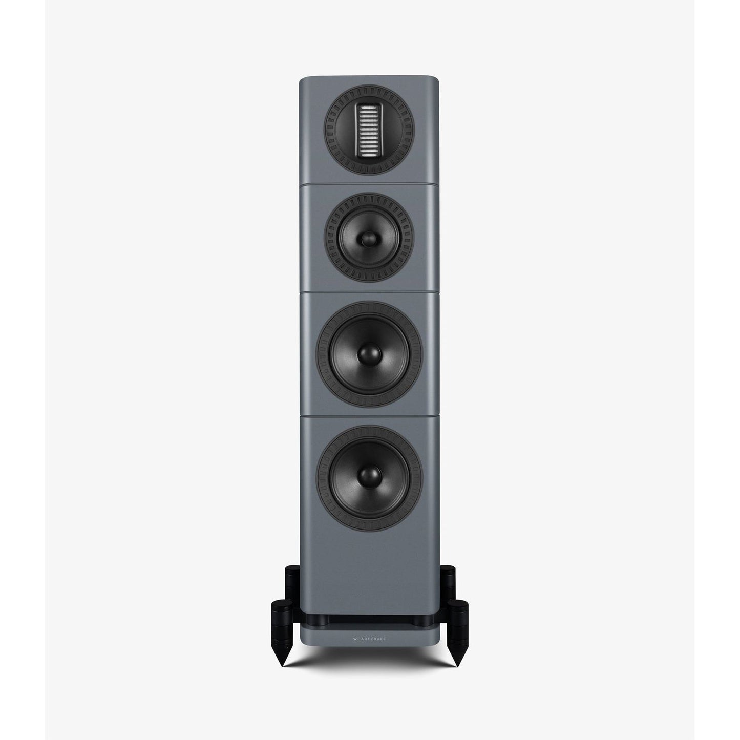 Wharfedale Elysian 3R Floorstanding Speakers
