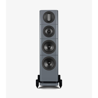 Wharfedale Elysian 3R Floorstanding Speakers