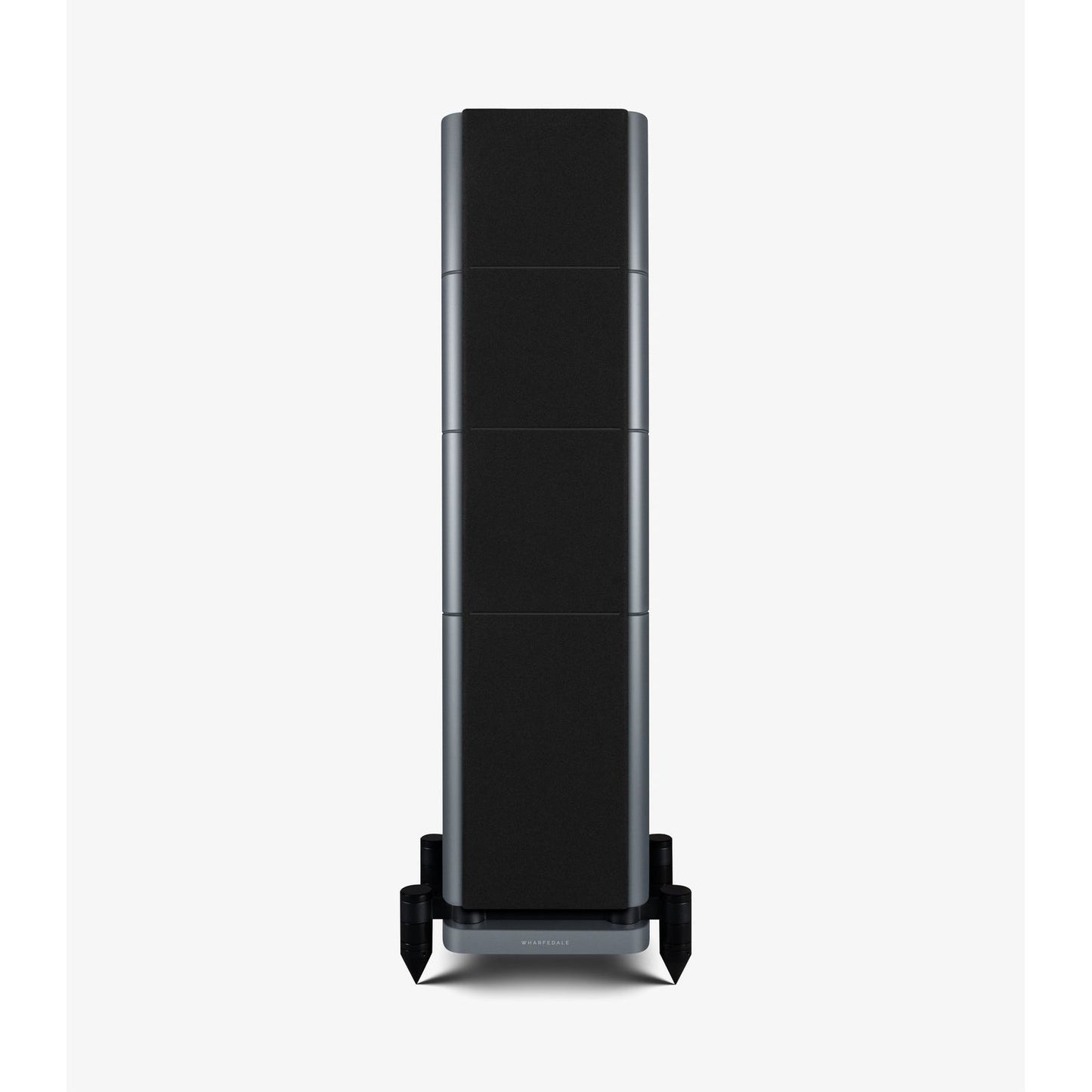 Wharfedale Elysian 3R Floorstanding Speakers