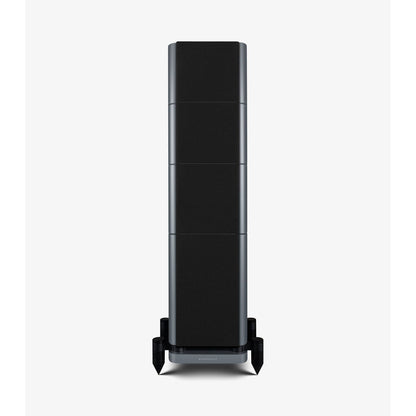 Wharfedale Elysian 3R Floorstanding Speakers