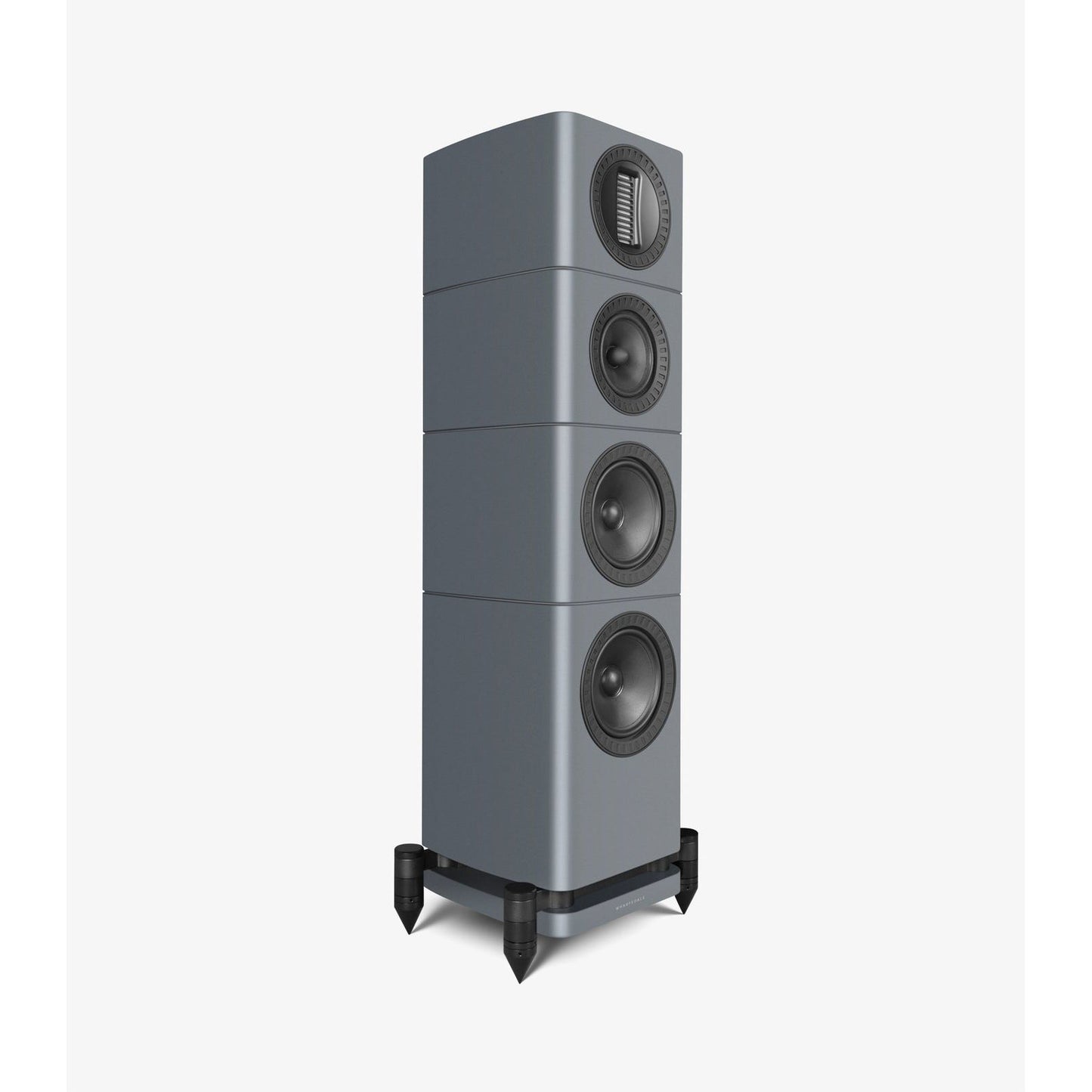 Wharfedale Elysian 3R Floorstanding Speakers